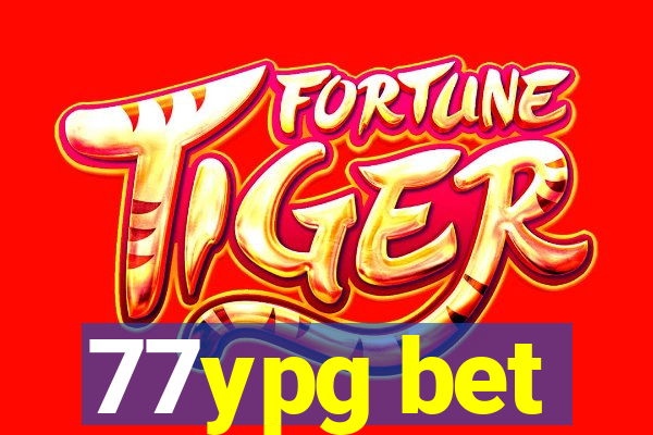 77ypg bet